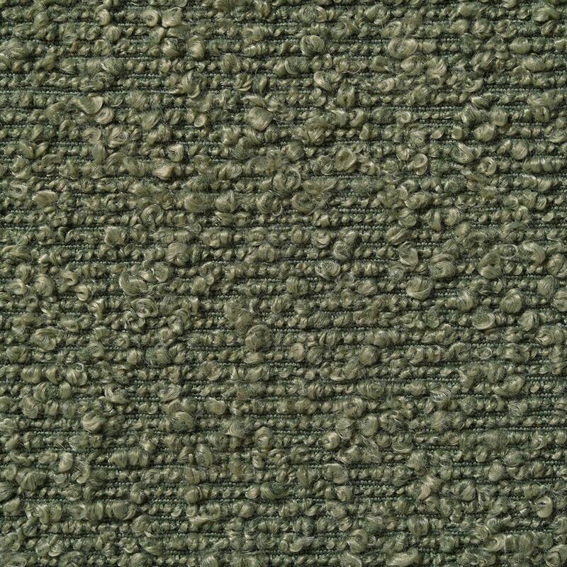 Green Corner Chair Reading Chair Club Chair Accent Chair