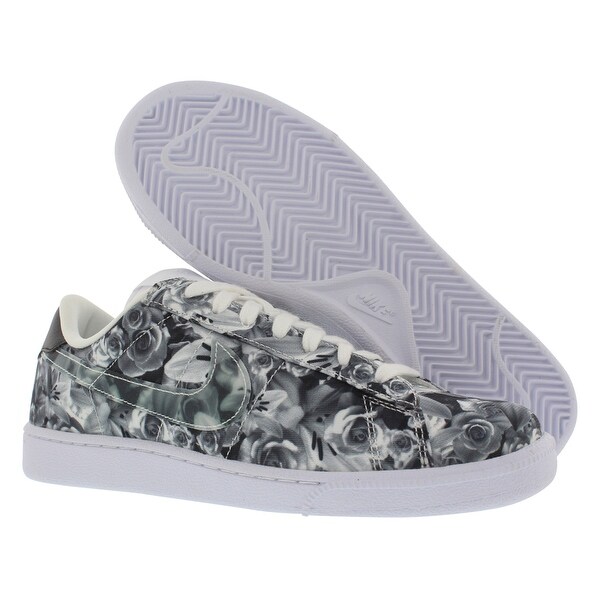 camo nike tennis shoes