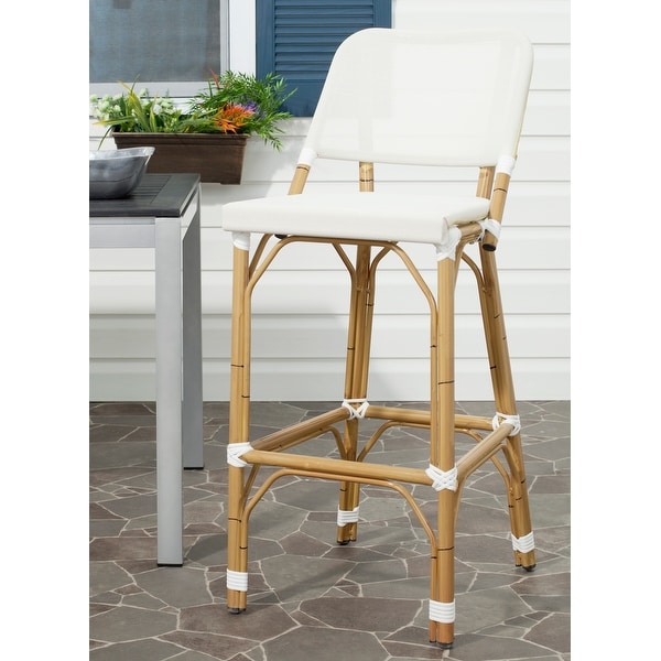 20 inch bar best sale stools