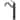 13" Single Handle Vessel Faucet in Oil Rubbed Bronze by SimplyCopper - 13" x 10" x 8"