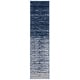 preview thumbnail 123 of 224, SAFAVIEH Adirondack Vera Modern Ombre Distressed Area Rug