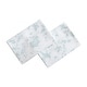 preview thumbnail 43 of 64, Laura Ashley Soft & Silky Sateen Printed Cotton Sheet Set