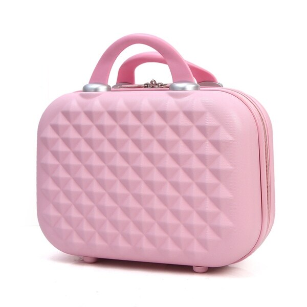 cute trolley bags