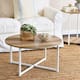 Option Coastal Oak
