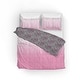 preview thumbnail 10 of 52, Northwest Kids Bed In A Bag with Decorative Pillow