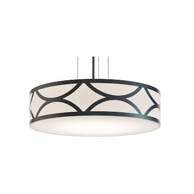 AFX Lake LED Pendant