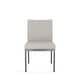 preview thumbnail 65 of 125, Amisco Perry Dining Chairs (Set of 2)