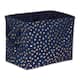 Option Nautical Medium
