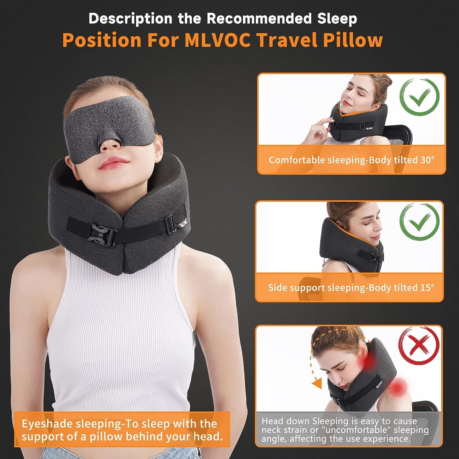 Bed bath travel pillow 2025