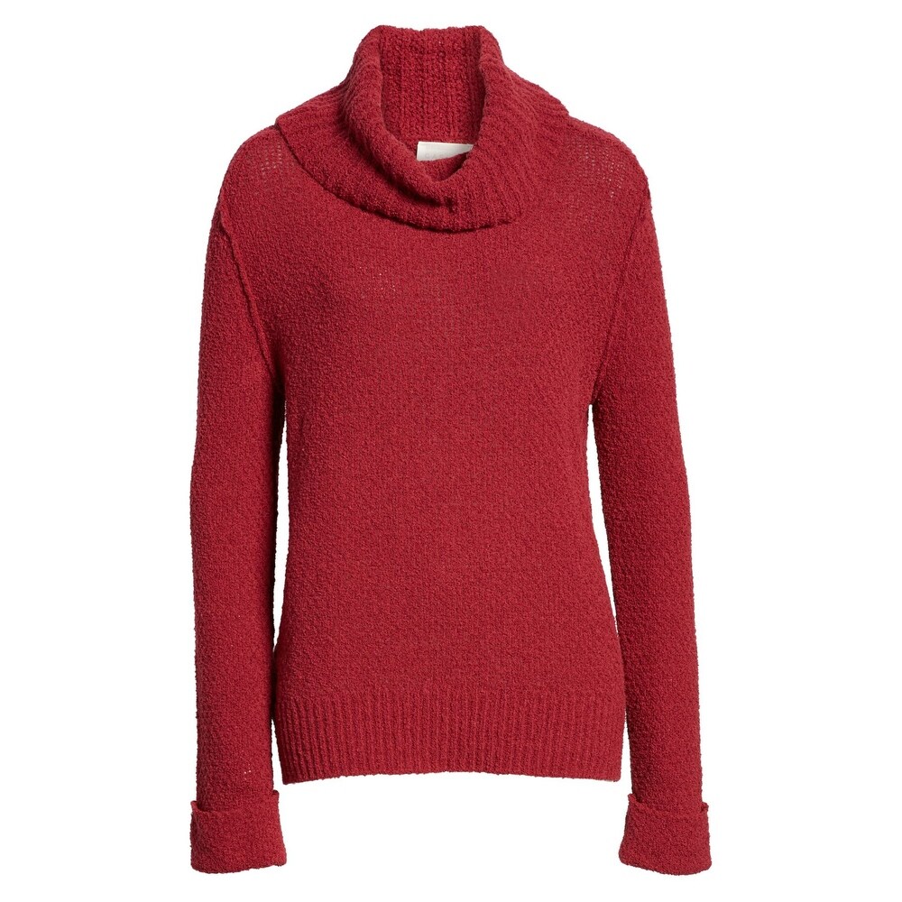 caslon clothing website