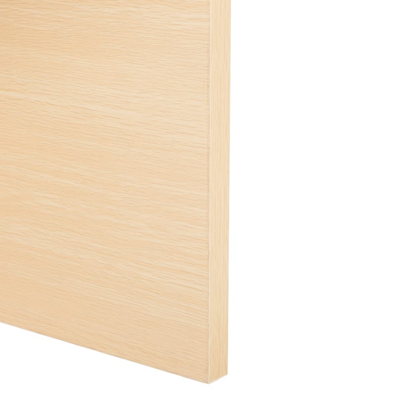 SAFAVIEH Cathen Modern Square Coffee Table - 32 in. W x 32 in. D x 16 in. H