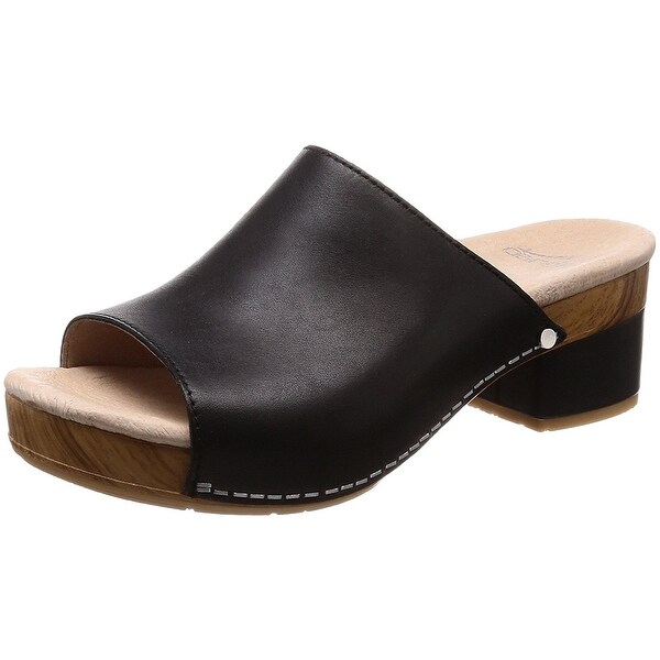 dansko maci sale