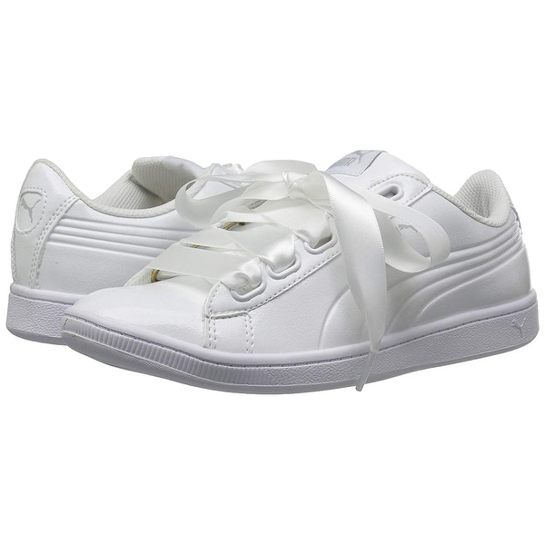 vikky women's sneakers