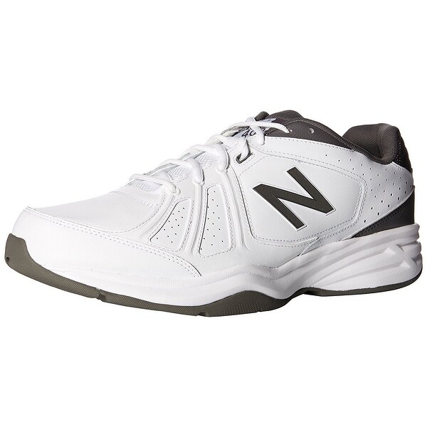 new balance 409 grey