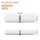 Option White