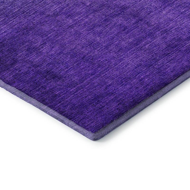 Premium Washable Super Soft Modern Ombre Mayfield Rug