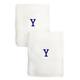 Option White/Y