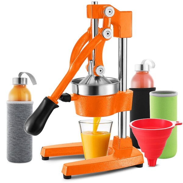 FitLine Basics & Restore Citrus セット 楽天市場】【3箱セット】FitLine Basics フィットライン