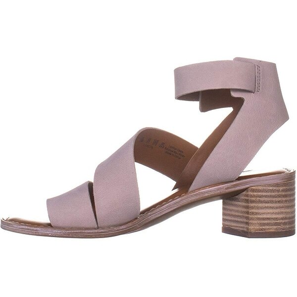 franco sarto kaelyn
