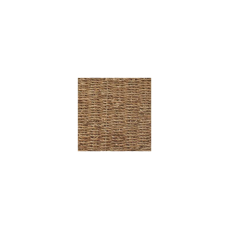 Halima Tray Set, Set of 2