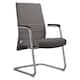 Option Grey