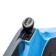 preview thumbnail 78 of 78, 12V Bumper Car for Toddlers with 360° Spin, Remote Control, LED Lights, Music, and Safety Belt