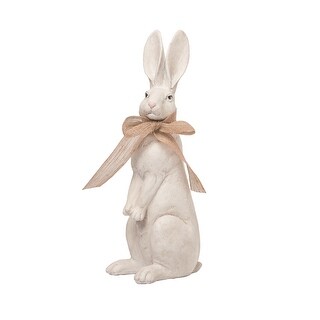 Tranes Rabbit Transpac Resin 14.25
