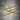 Industrial 6-Light Acrylic Adjustable Dimmable Linear Pendant Light - D41.7'' X H78.7''