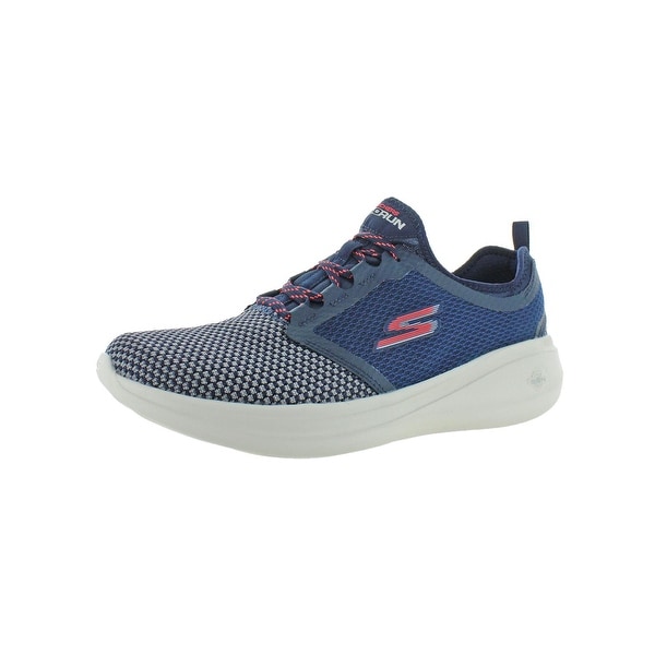 skechers goga mat womens