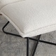 preview thumbnail 11 of 12, Oron Pillow Accent Chair