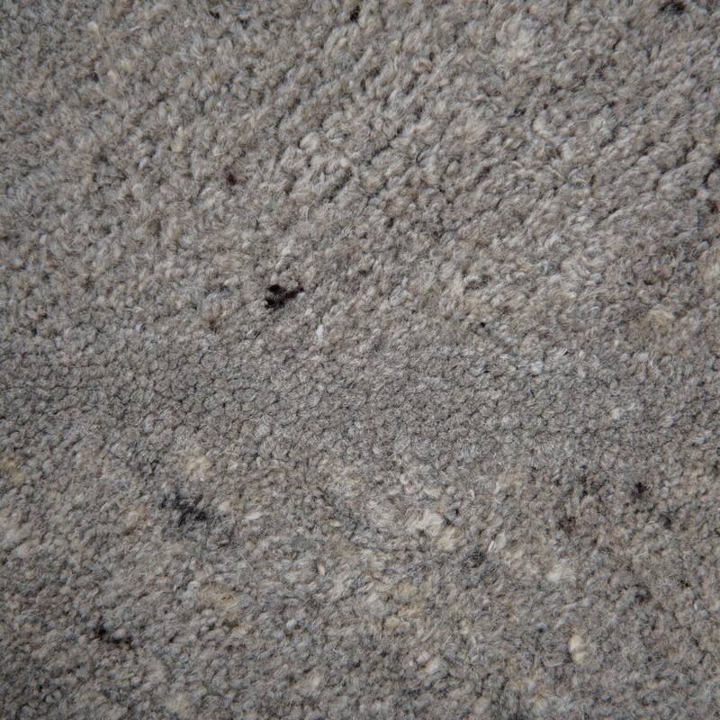 Alora Decor Lofton Geometric Hand-tufted Wool Rug