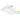 Luxrite 14 Inch Linear High Bay LED Shop Lights 80/110/150W, Up to 20500 Lumens 4CCT 0-10V Dimmable 120-277V UL