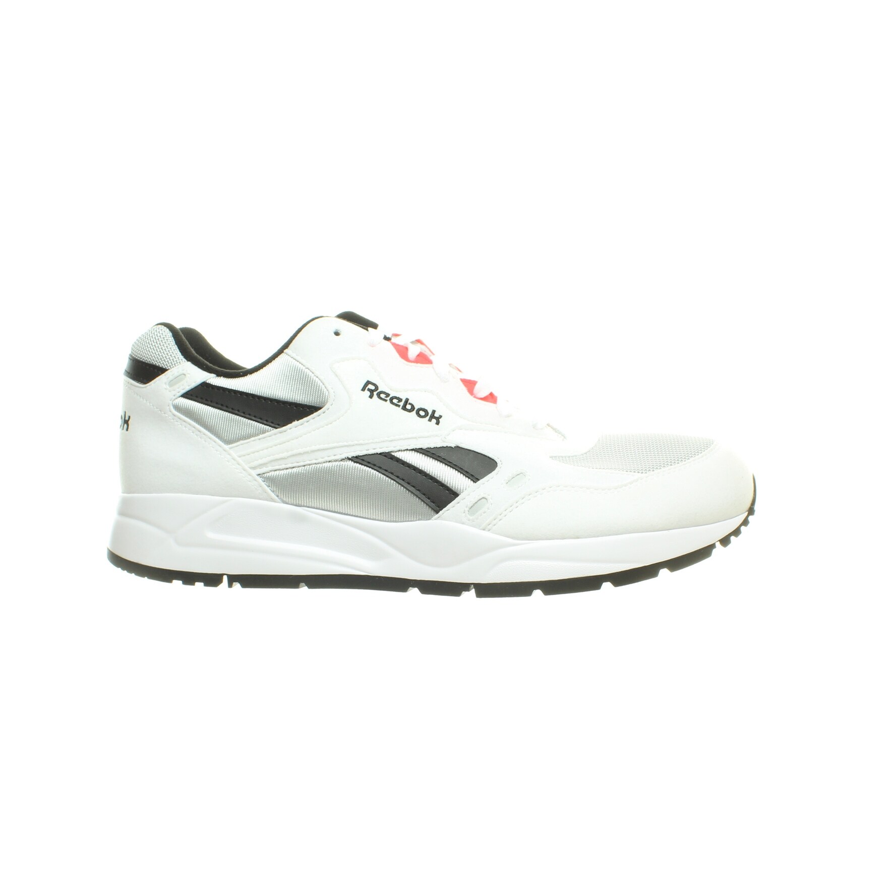 reebok shoes size 13
