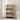 Shoe Cabinet with 3/2/4 Flip Drawers, Modern Shoe Storage for Entryway, Wooden Shoe Organizer Cabinet