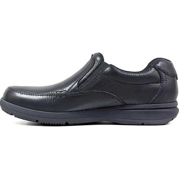 nunn bush cam slip on