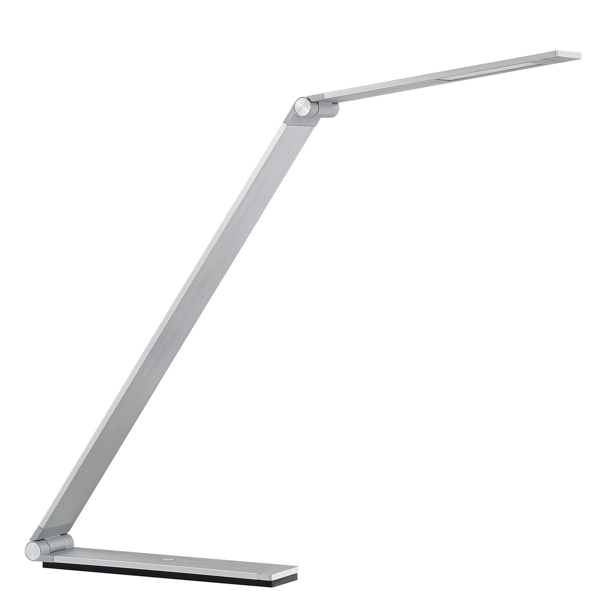 CEE series Aluminum LED Desk Lamp