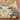 SAFAVIEH Fiorello Handmade Blossom French Country Wool Area Rug