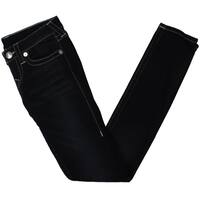 True Religion Women S Clothing Shop Our Best Clothing Shoes Deals Online At Overstock Contact true religion brand jeans on messenger. true religion women s clothing shop