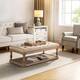 Option Linen