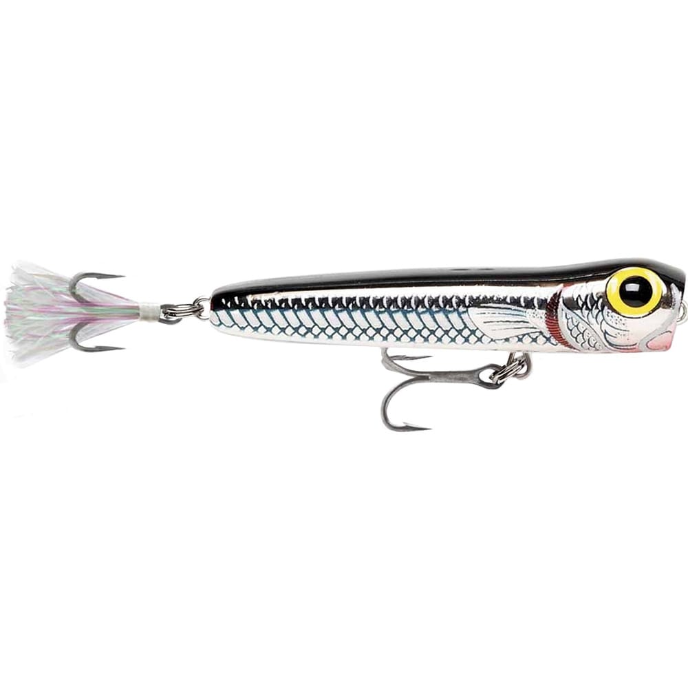 Wholesale 12//15.2//25.5cm Lifelike Fishing Lures Crank Bait Swimbait Double Hooks