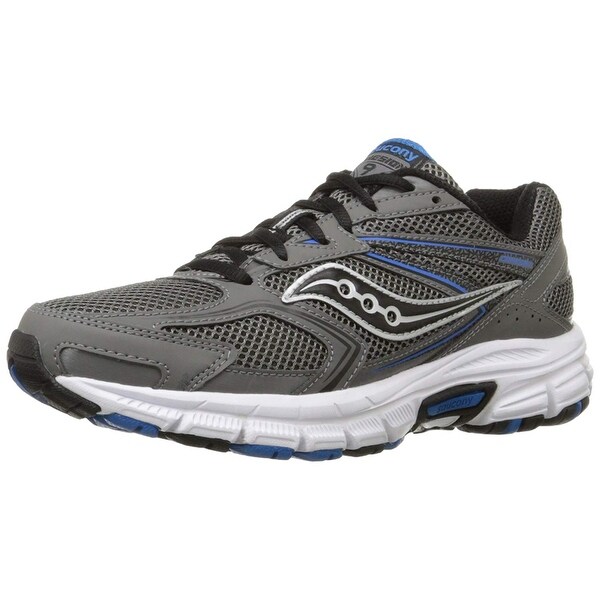 Saucony cohesion 9 43 outlet