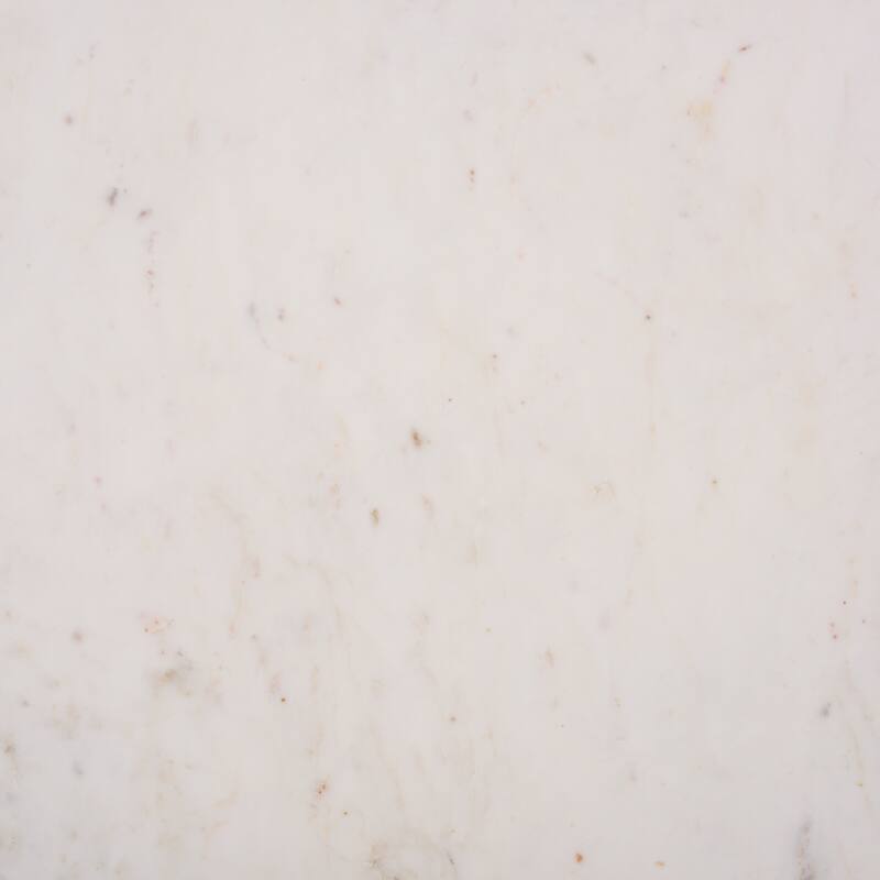 SAFAVIEH Home Avony Side Table - 24"W x 24"D x 16"H