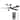 Swirl 5 Indoor or Outdoor 5-Blade 54in Smart Ceiling Fan - 54 Inches