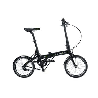 Dahon jifo top