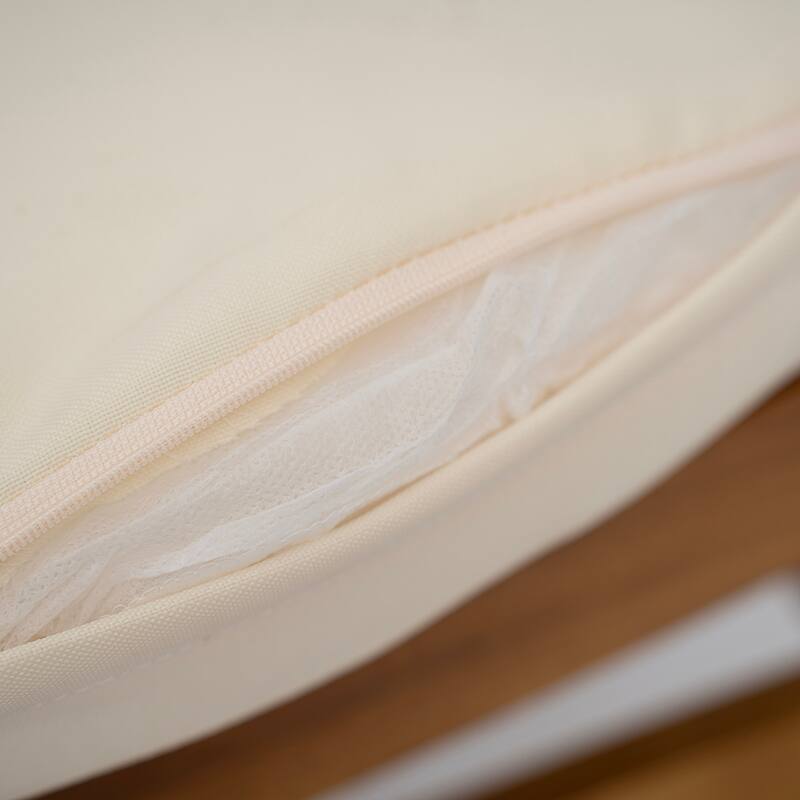 Christopher Knight Home - Itsuko 6-Piece Outdoor Acacia Wood Dining Set with Woven Wicker Back Chairs, Bench & Slat Dining Table