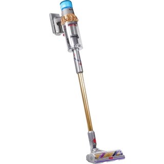 Dyson V15 Detect Absolute Stick Vacuum - Bed Bath & Beyond - 37571779