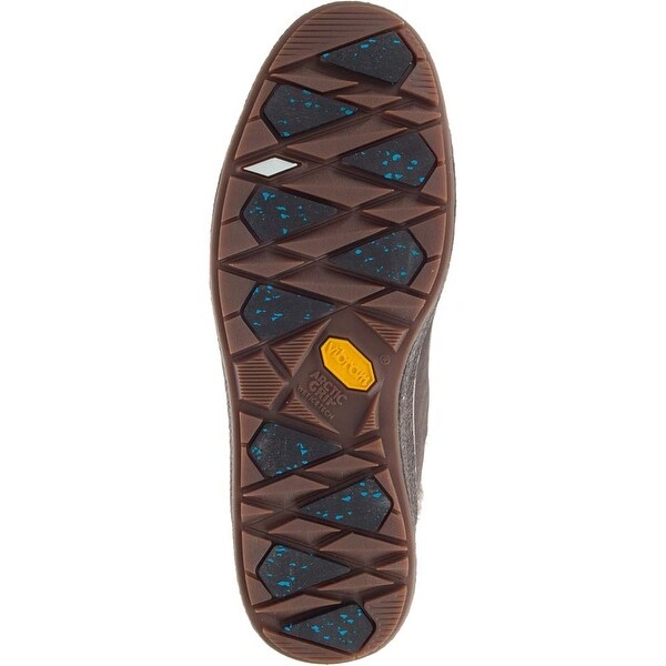 tremblant ezra lace waterproof ice 