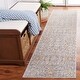 preview thumbnail 4 of 12, SAFAVIEH Harlow Slip Resistant Kveta Oriental Rug