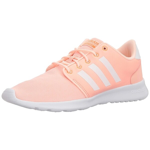 adidas cf qt racer