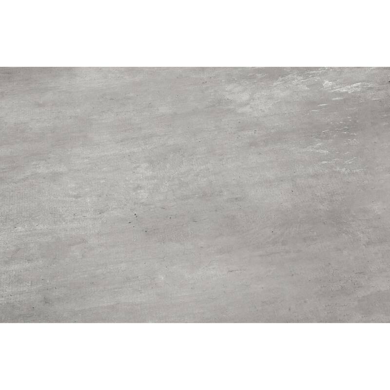 Classic Home Durant Coffee Table - 54Wx32Dx18H